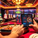 Casual players enjoy exciting games at the RR88 online casino experience available at https://rr8888.in.net/.