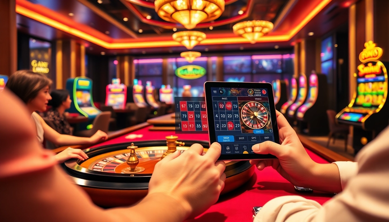 Casual players enjoy exciting games at the RR88 online casino experience available at https://rr8888.in.net/.
